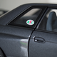 Illustration for article titled R32 GTR SRC
